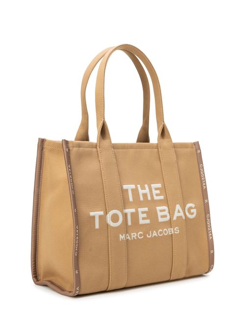 The Large Tote MARC JACOBS | M0017048230